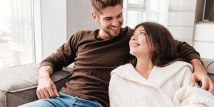 Qué aspectos se trabajan en la terapia de pareja - PlenaMente